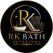 Rk Bath Interiors