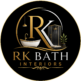rkbathinteriors.in